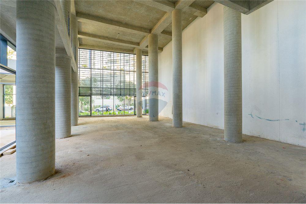 Loja-Salão à venda, 897m² - Foto 16