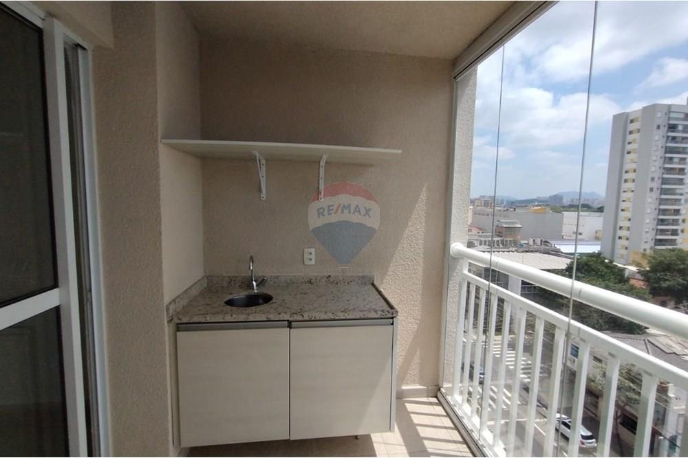 Apartamento - Alugar - São Paulo , São Paulo - imovel-3348940-4.jpg - 602361012-138