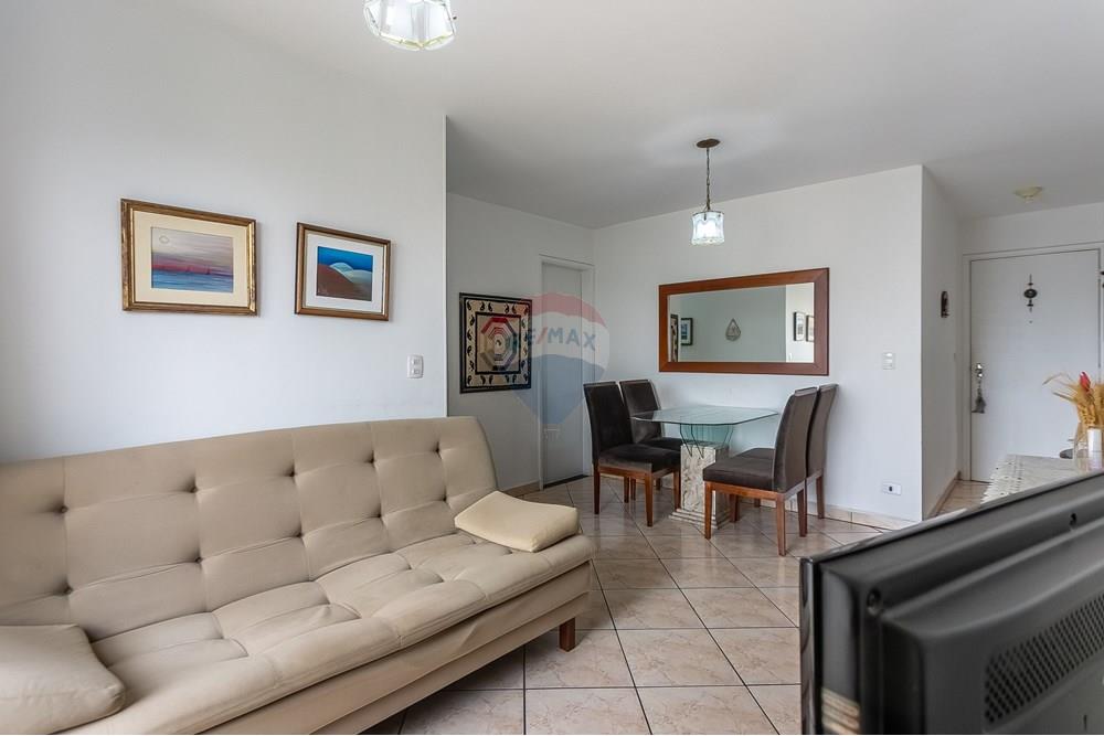 Apartamento - Venda - São Paulo , São Paulo - 601301058-51 - Av. Leonardo da Vinci, 211, ap 76-008.jpg - 601301058-51