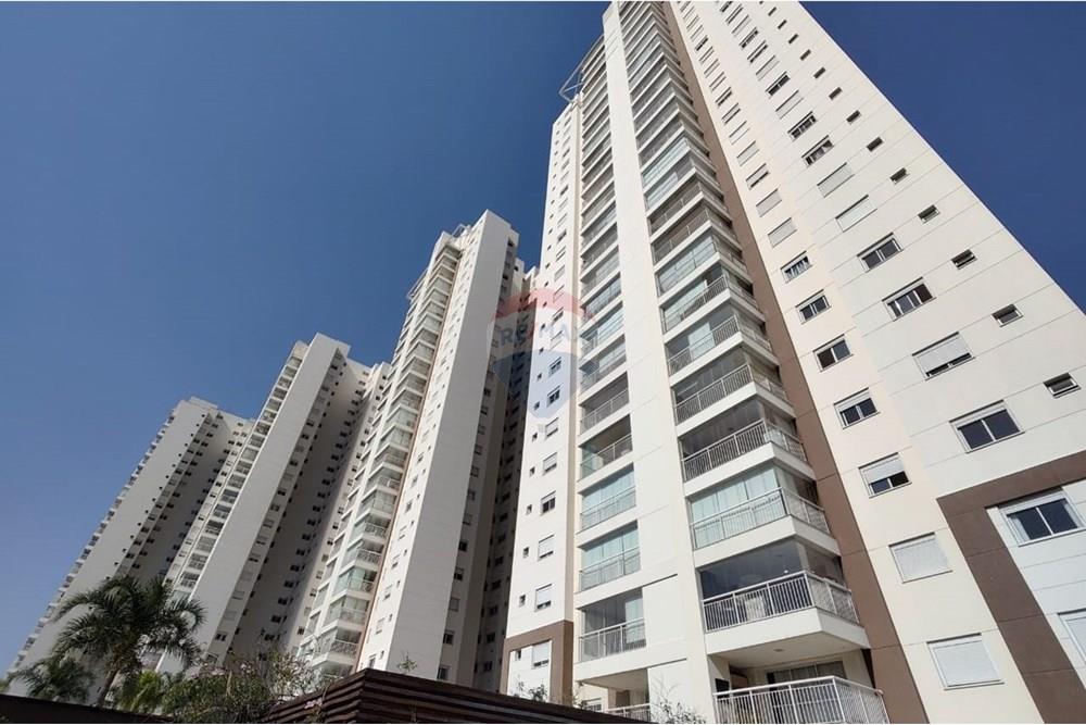 Apartamento - Venda - São Paulo , São Paulo - WhatsApp Image 2024-09-21 at 12.09.41 (3).jpeg - 601991044-10