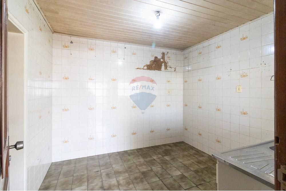 Casa - Venda - São Paulo , São Paulo - rua São Feliciano, 307_23-X3.jpg - Cozinha - 601751067-85