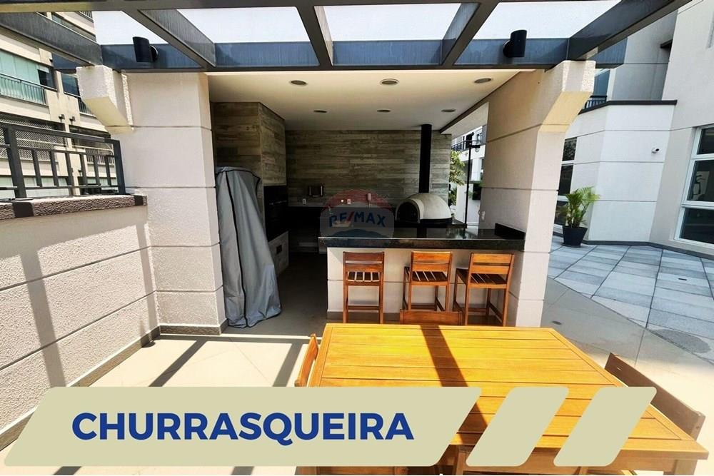 Apartamento - Alugar - São Paulo , São Paulo - 31.jpg - 602071012-31