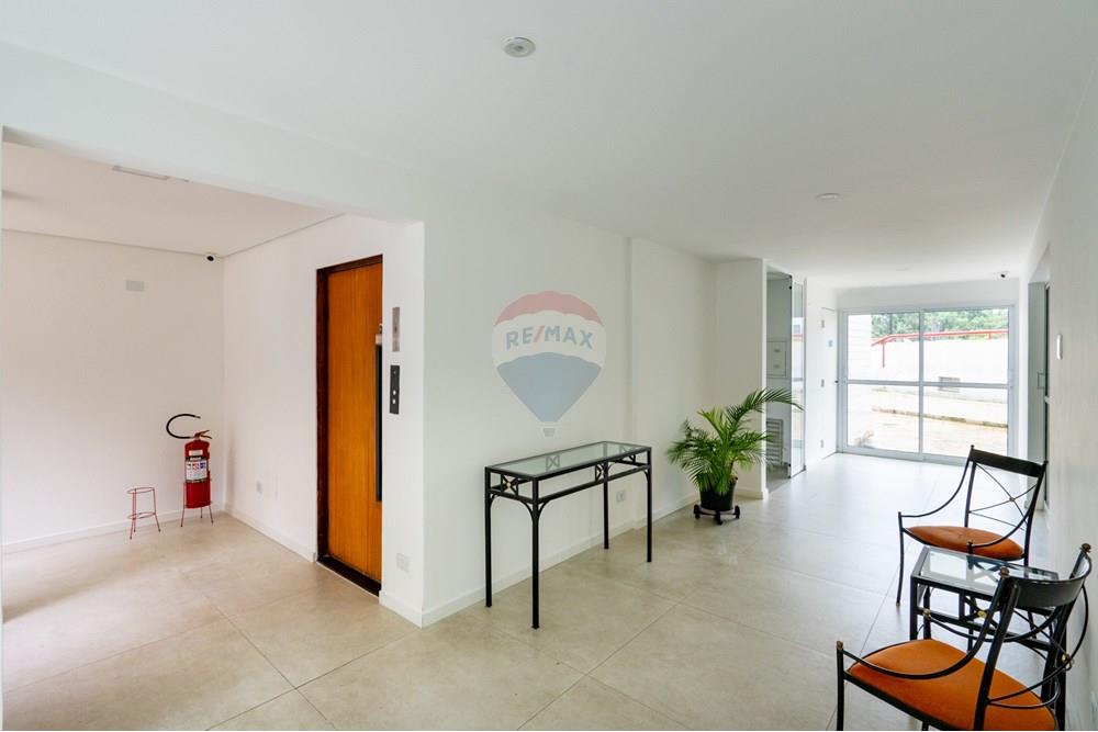 Apartamento - Venda - São Paulo , São Paulo - 01fotos_030.jpg - 601181047-70