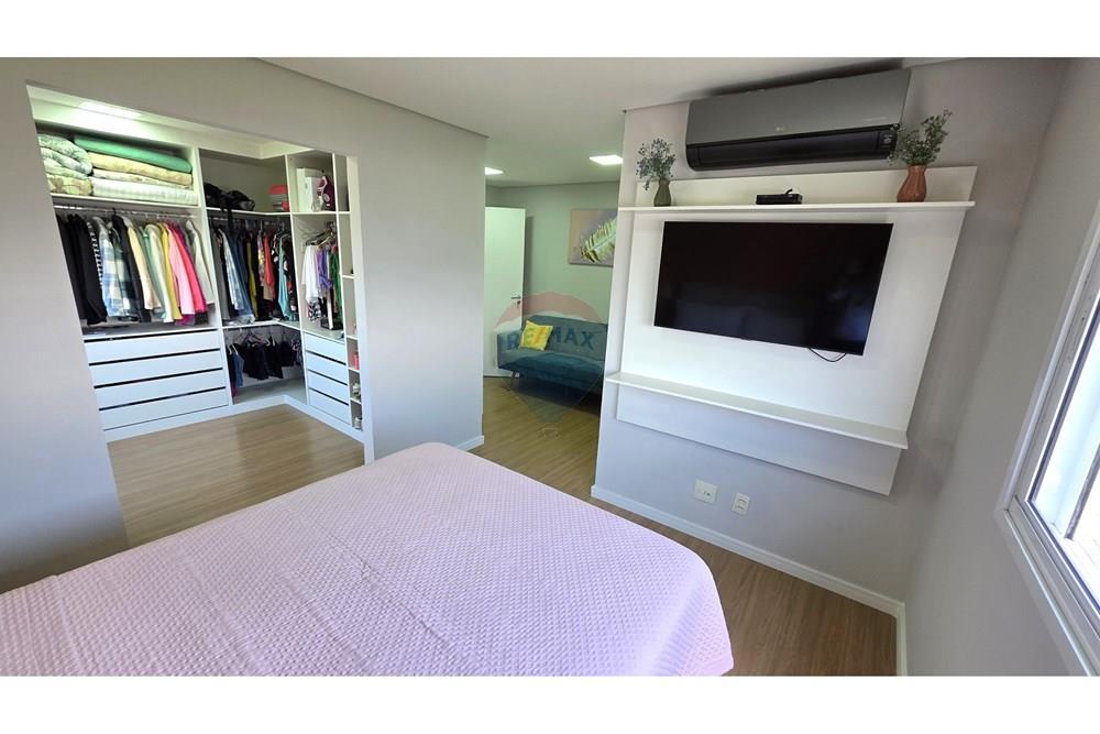 Apartamento - Alugar - São Paulo , São Paulo - 20251127_120048.jpg - 602381002-139