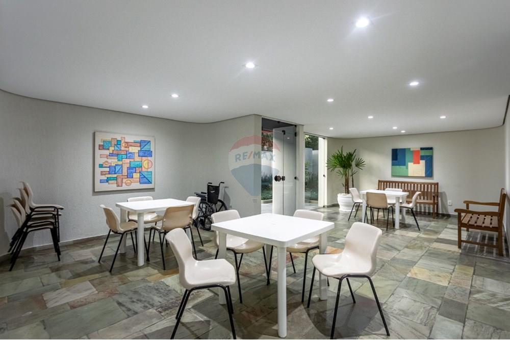 Residential - وحده سكنيه - ساو باولو , ساو باولو - BR - 1002-108 (6).jpeg - 601301002-108