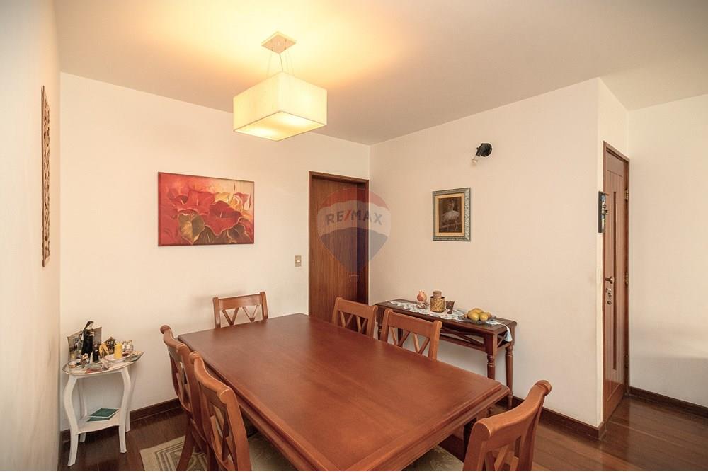 Apartamento - Venda - São Paulo , São Paulo - SALA 7.jpg - Sala - 602201019-16