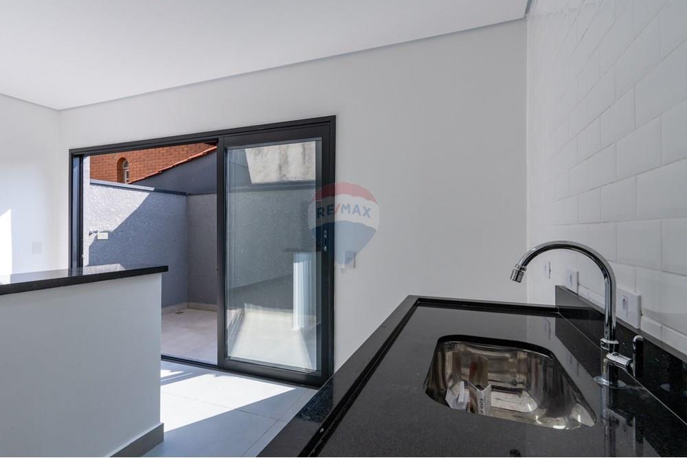 Casa de Condomínio - Venda - Osasco , São Paulo - 047.jpg - 601181003-97