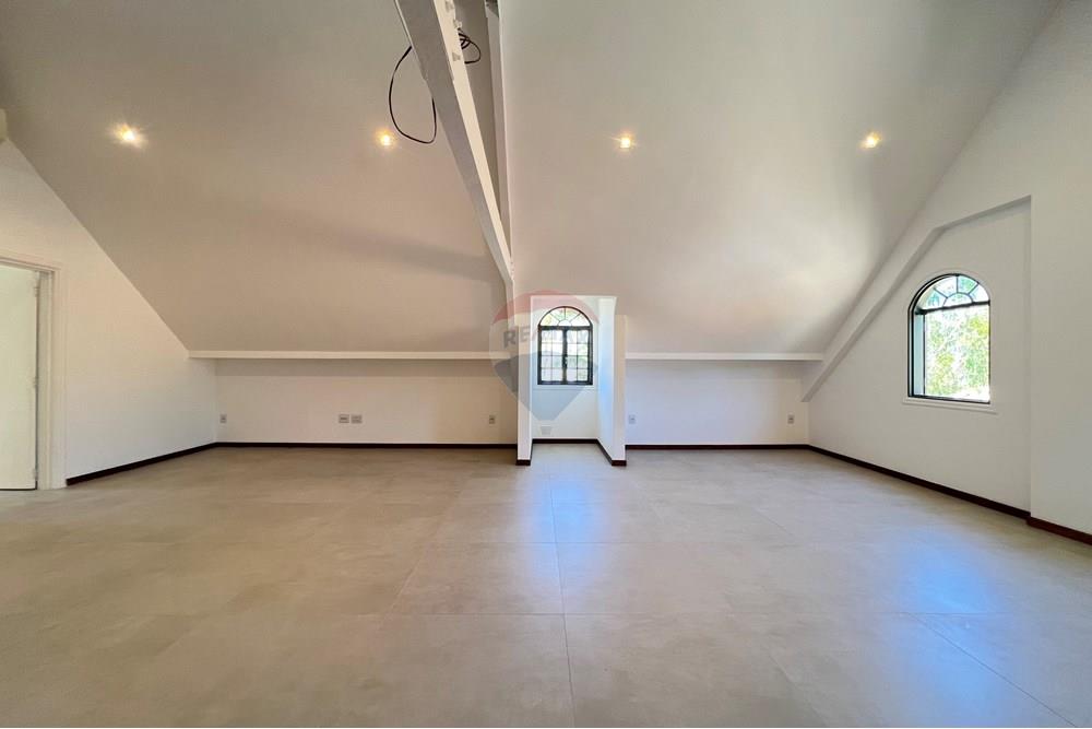 Casa - Venda - Ribeirão Preto , São Paulo - IMG_2615.jpg - 601251261-35