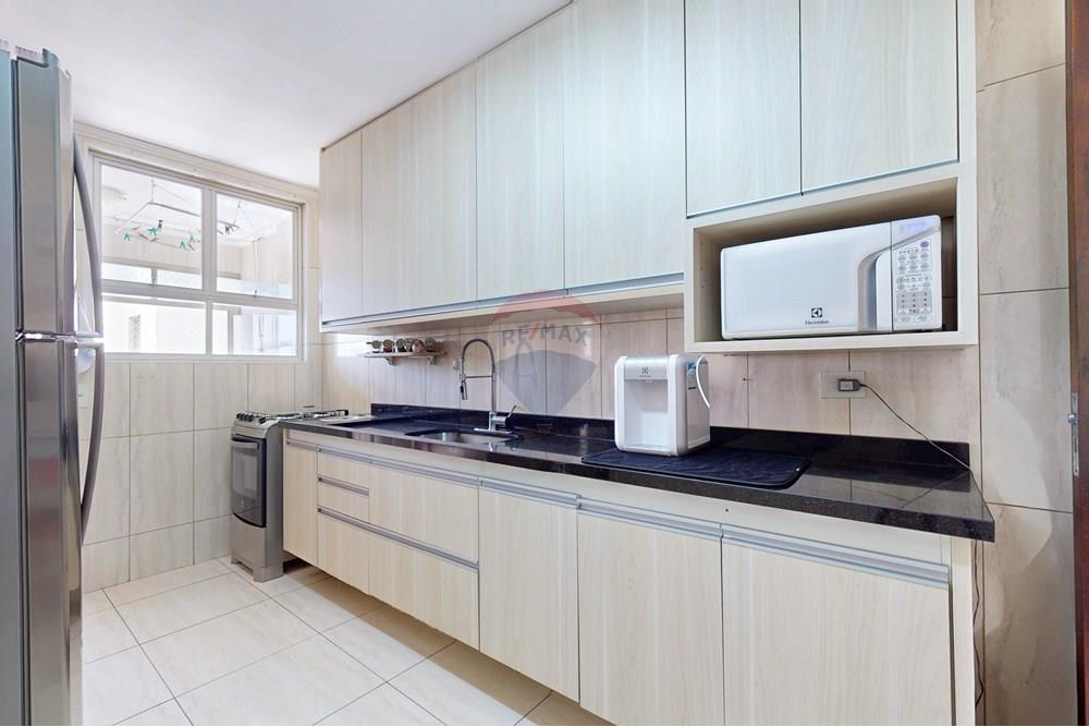 Apartamento - Venda - São Paulo , São Paulo - 01fotos_027.jpg - 601251046-291