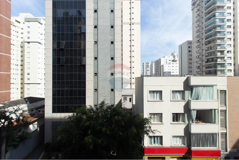 Apartamento - Venda - São Paulo , São Paulo - 05 Sala (8).jpg - 601971018-1238