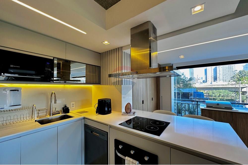 Apartamento - Venda - São Paulo , São Paulo - IMG_9576.jpg - 602321003-61