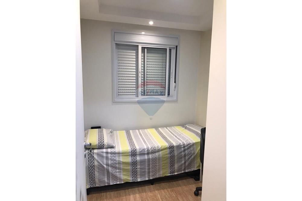 Apartamento - Alugar - São Paulo , São Paulo - 6e0c00bb-c1ea-4697-a1a4-62bef4d32f8a.jpeg - 602101006-101