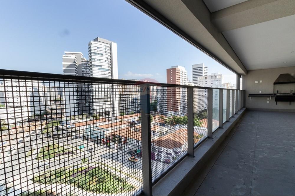 Apartamento - Venda - São Paulo , São Paulo - 01fotos_030.jpg - 601251125-42