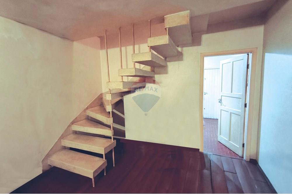 Casa - Venda - São Paulo , São Paulo - 1f.jpg - 602191015-47