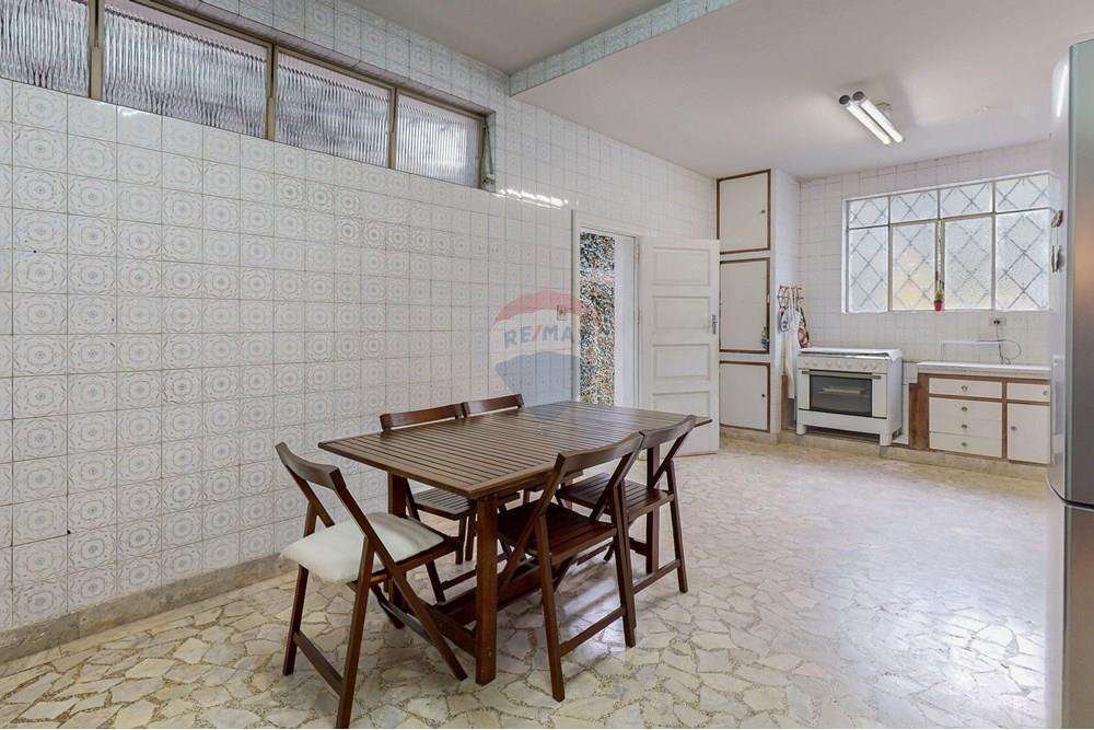 Casa - Venda - São Paulo , São Paulo - 01fotos_044.jpg - 601251084-267