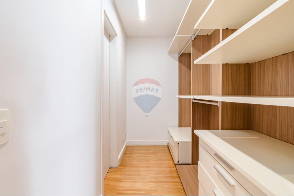 Apartamento - Venda - São Paulo , São Paulo - 06dormitorios_018.jpg - 601401041-15