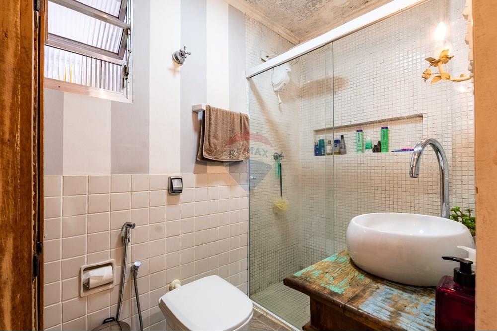 Apartamento - Venda - São Paulo , São Paulo - 44_AP.jpg - 601471038-12