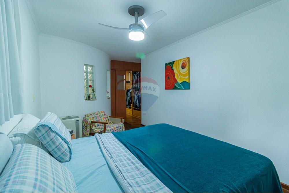 Apartamento - Venda - São Paulo , São Paulo - 05dormitorios_016.jpg - 601401007-78