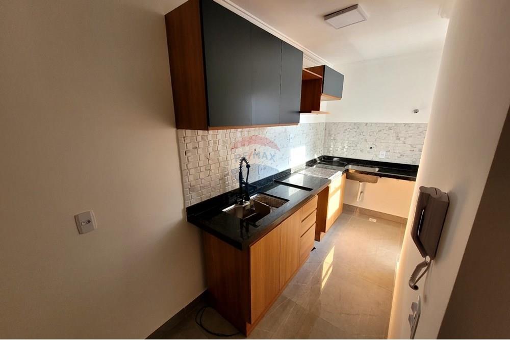 Apartamento - Alugar - São Paulo , São Paulo - IMG-20251112-WA0185.jpg - 602291010-236