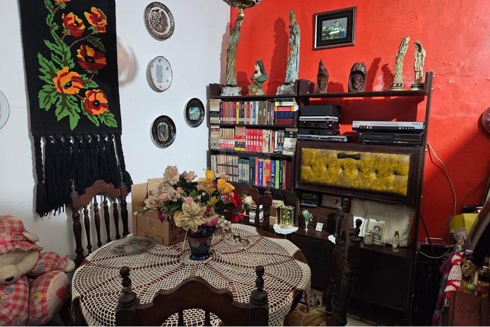 Apartamento - Alugar - São Paulo , São Paulo - 4.jpeg - 602191024-8