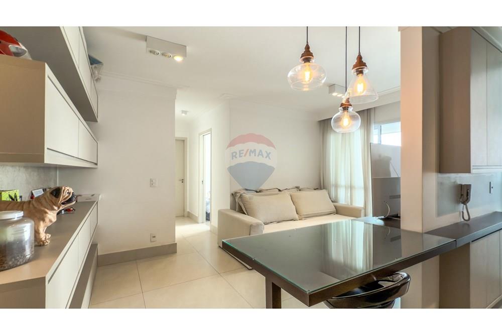 Apartamento - Venda - São Paulo , São Paulo - 6.jpg - 601261002-249