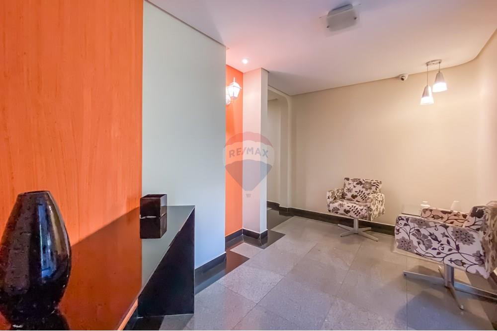 Apartamento - Venda - São Paulo , São Paulo - IMG_319933.jpg - 602221006-17