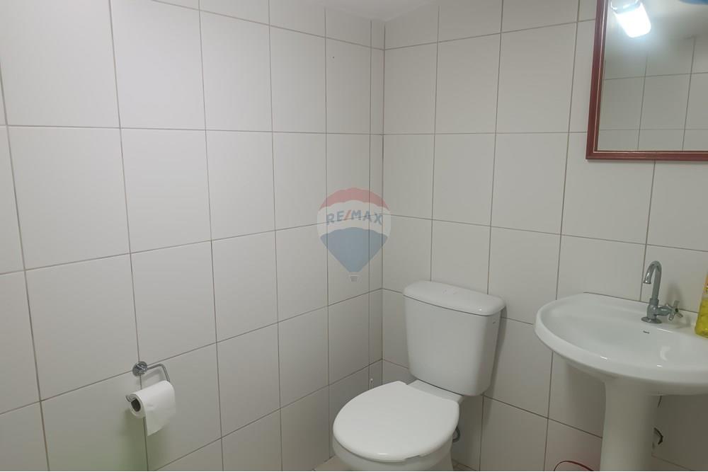 Sobrado - Venda - São Paulo , São Paulo - 1762188621683.jpg - Banheiro - 601311038-19