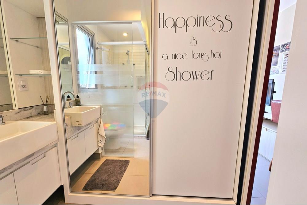 Apartamento - Alugar - São Paulo , São Paulo - 20250211_144824.jpg - 601471003-151