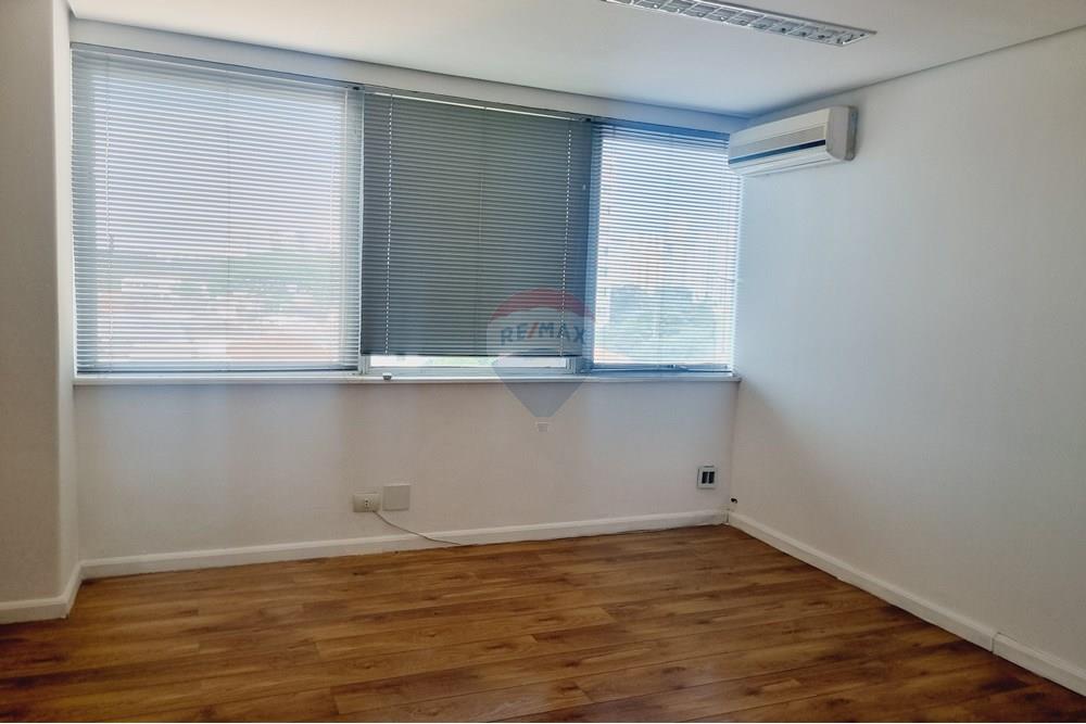 Cj. Comercial/ Sala - Alugar - São Paulo , São Paulo - Foto 10.jpg - 602141068-29