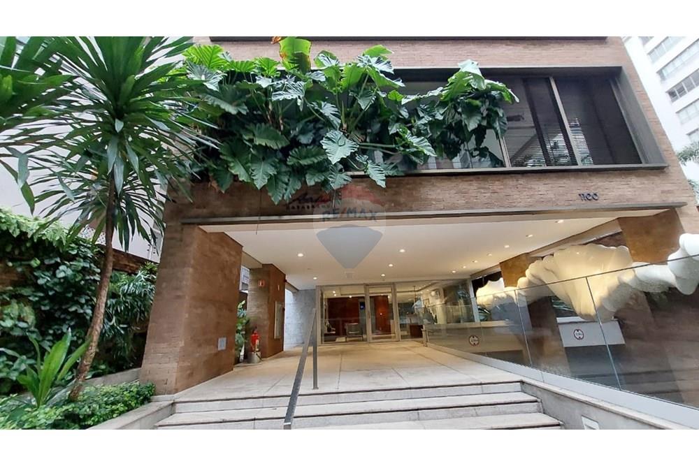 Cobertura - Alugar - São Paulo , São Paulo - WhatsApp Image 2025-06-10 at 13.48.09.jpeg - 602151006-94