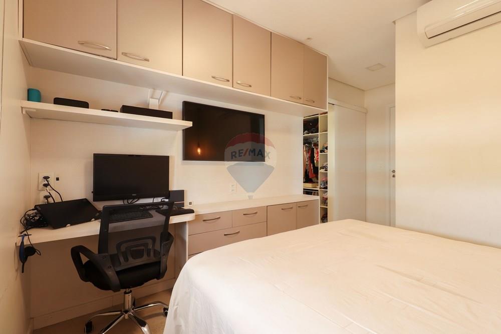 Apartamento - Venda - São Paulo , São Paulo - 025.jpg - 601251315-47