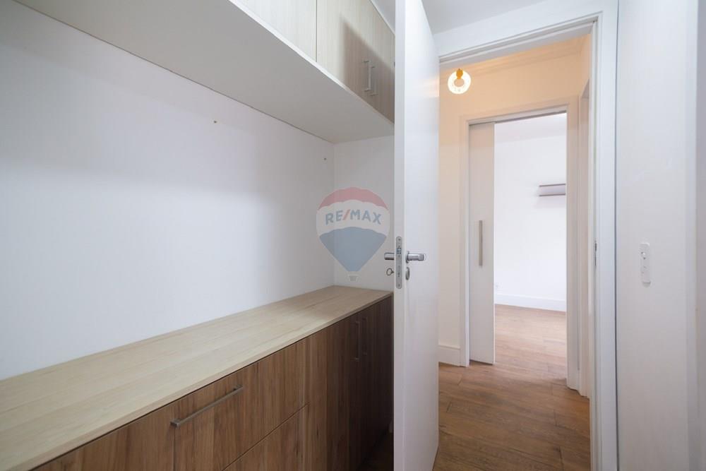 Apartamento - Venda - São Paulo , São Paulo - 01fotos_027.jpeg - 601251182-152