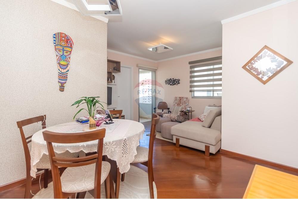 Apartamento - Venda - São Paulo , São Paulo - IMG_038723.jpg - 602031002-117