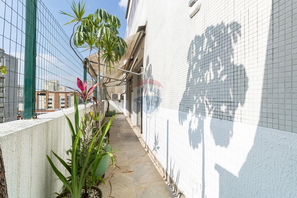 Apartamento - Venda - São Paulo , São Paulo - 01fotos_054.jpg - 601181003-116