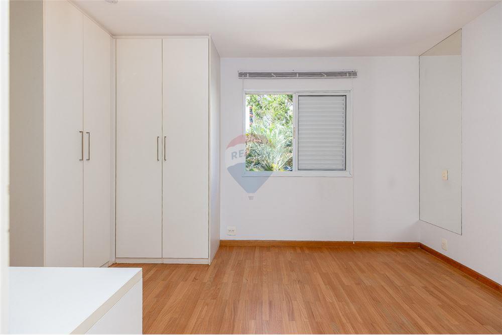 Apartamento à venda com 3 quartos, 115m² - Foto 39