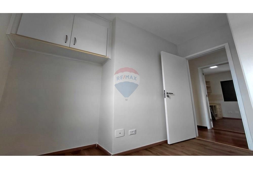 Apartamento - Alugar - São Paulo , São Paulo - 39.jpeg - 602171002-122