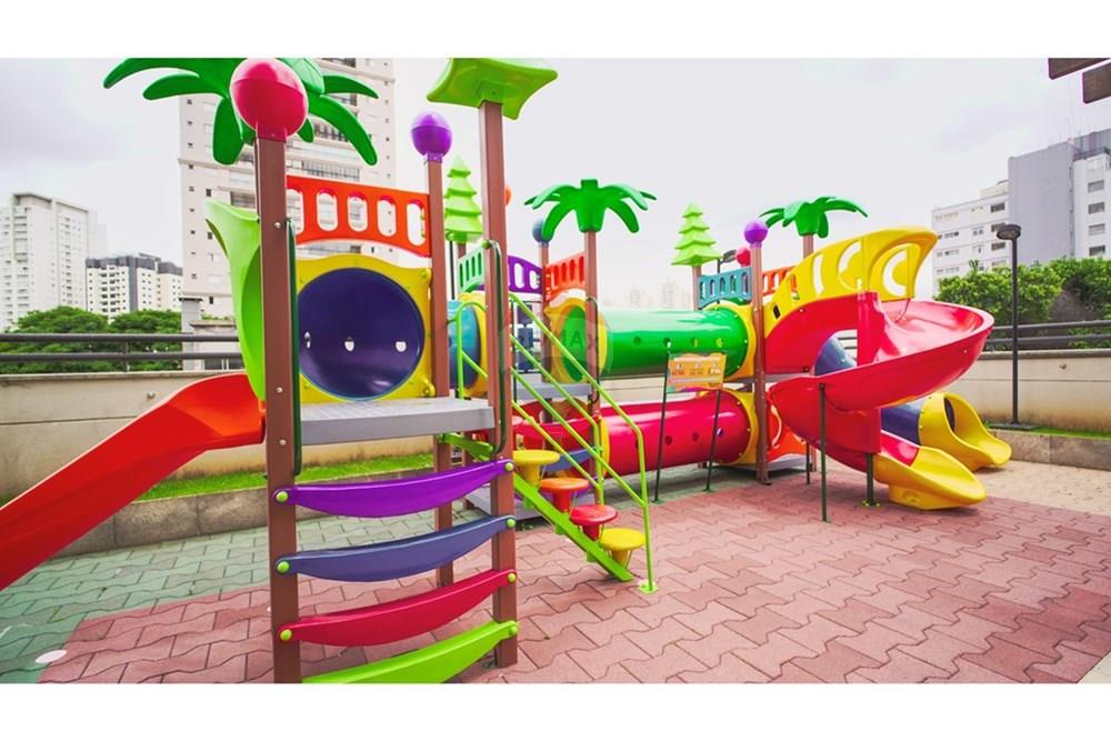 Apartamento - Venda - São Paulo , São Paulo - 18.1.jpg - 601451038-4