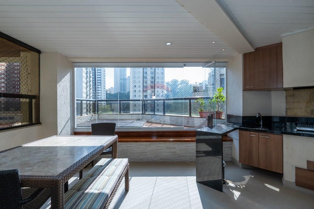 Apartamento - Venda - São Paulo , São Paulo - 01fotos_009.jpg - 601251301-65