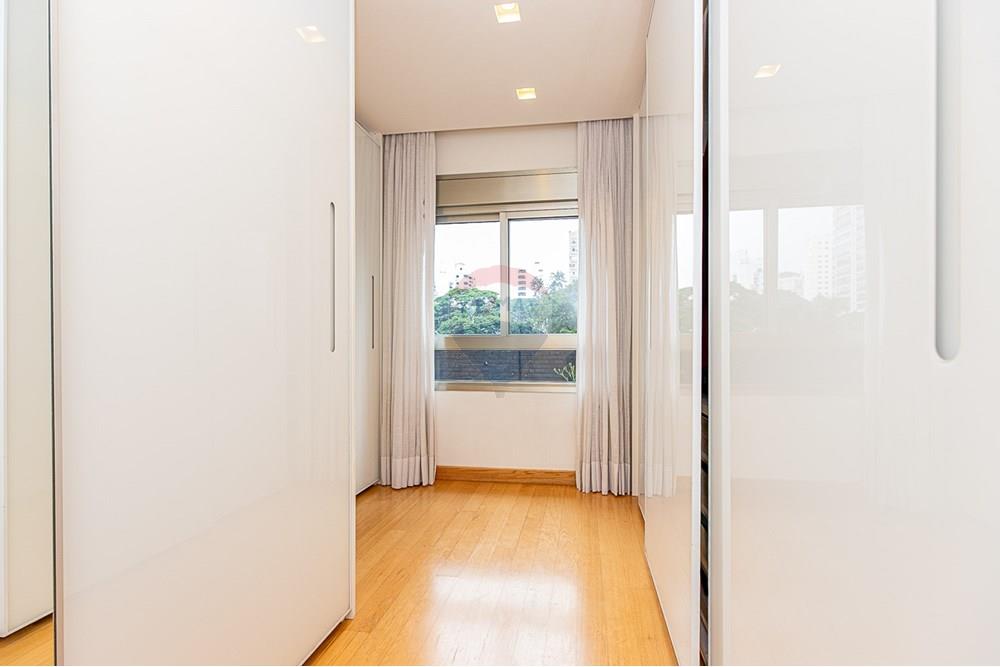 Apartamento - Venda - São Paulo , São Paulo - REMAX-60.jpg - 601251061-209