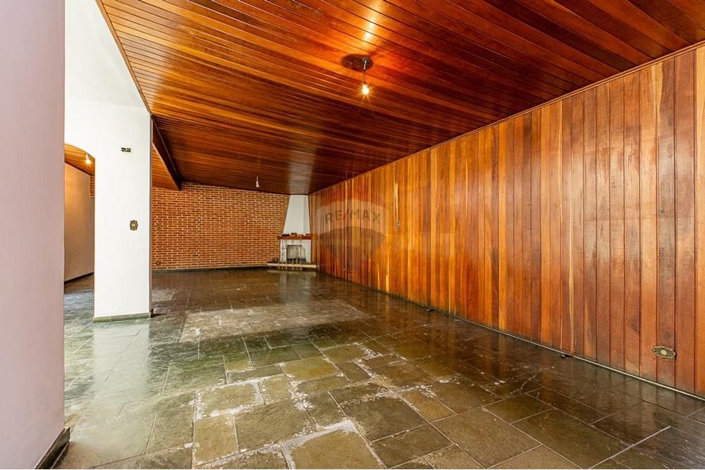 Casa - Venda - São Paulo , São Paulo - 01fotos_007.jpg - 601251061-253