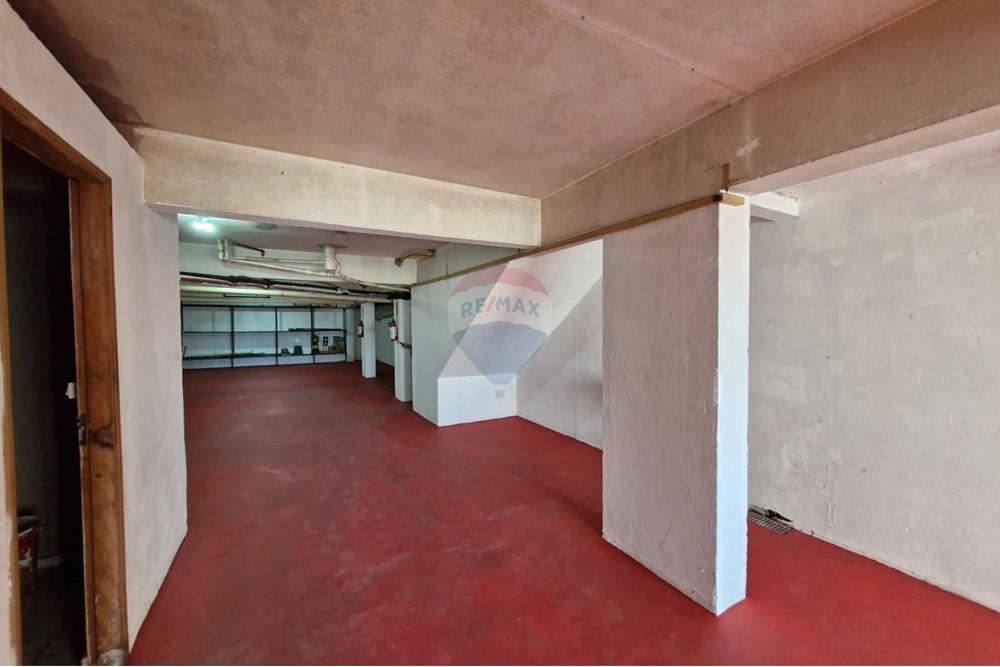 Ponto Comercial/ Loja - Alugar - São Paulo , São Paulo - 060ae0d5-d04a-44c1-b570-e8deac56a6f8.jpg - 602291018-126