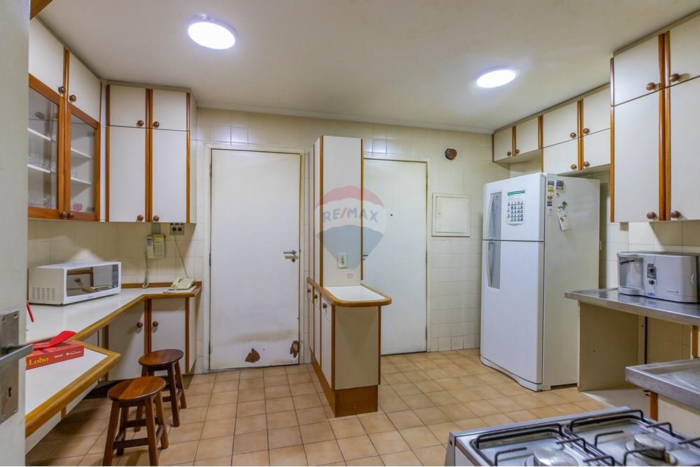 Apartamento - Venda - São Paulo , São Paulo - Cópia de Remax Ares-25.jpg - 601131009-80