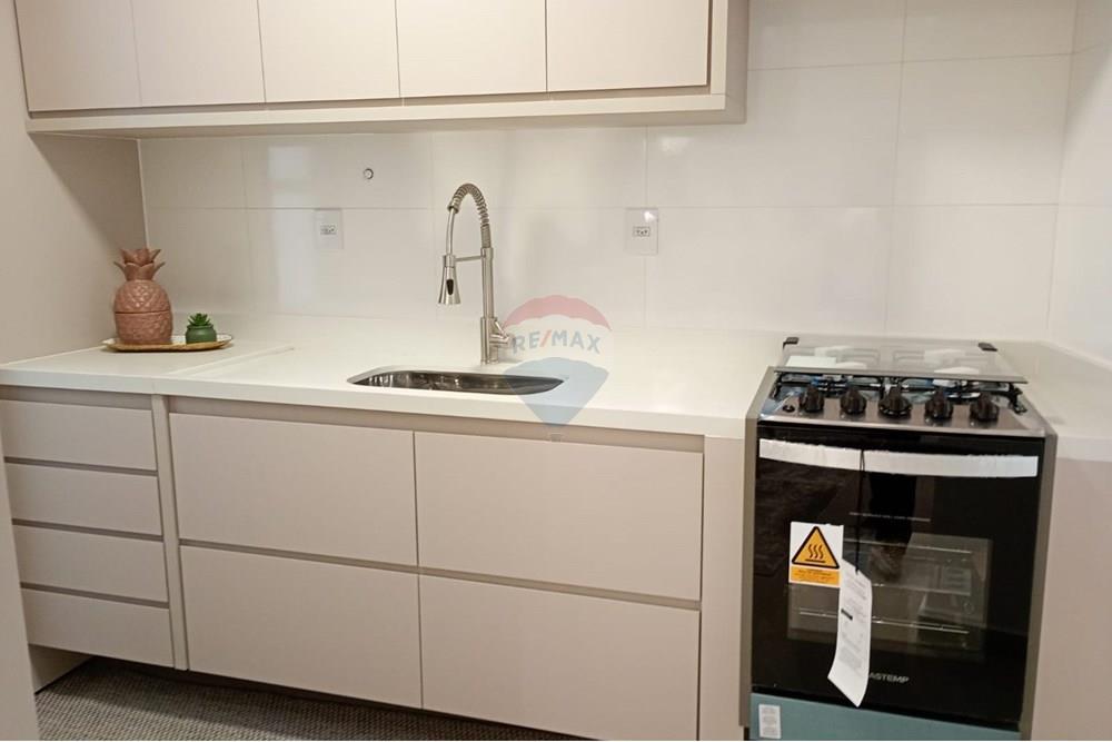 Apartamento - Venda - São Paulo , São Paulo - WhatsApp Image 2025-09-24 at 15.48.10 (2).jpeg - 601991015-187