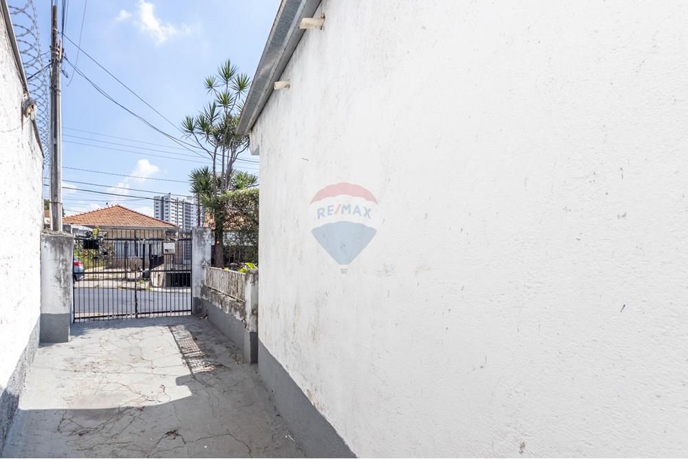 Casa - Venda - São Paulo , São Paulo - IMG_815155.jpg - 601461002-66