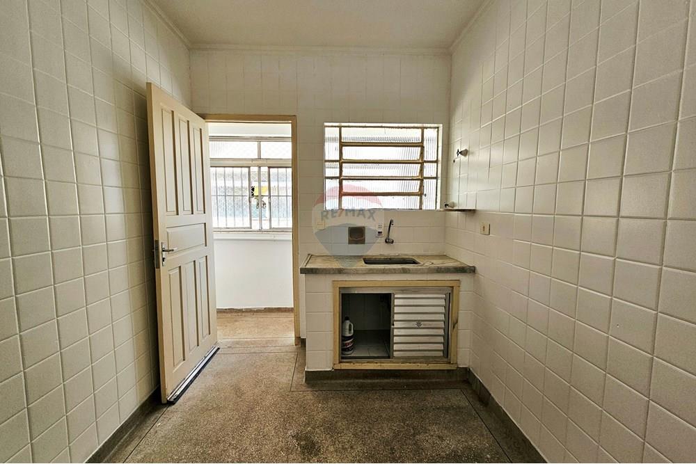 Apartamento - Alugar - São Paulo , São Paulo - 20251211_155828.jpg - 601471003-199