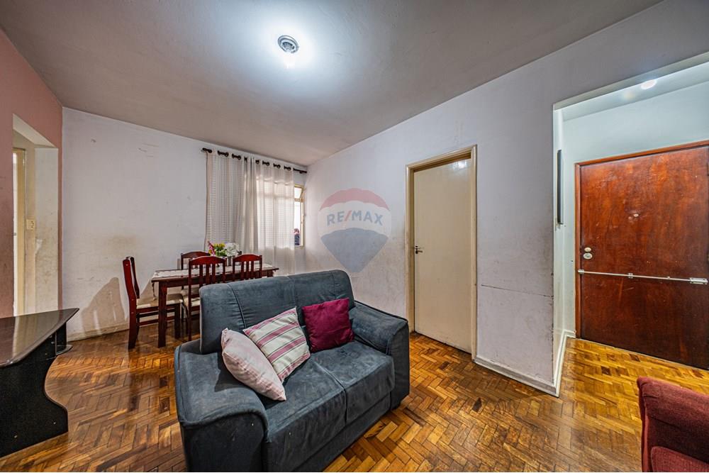 Apartamento - Venda - São Paulo , São Paulo - (7).jpg - 601191002-69