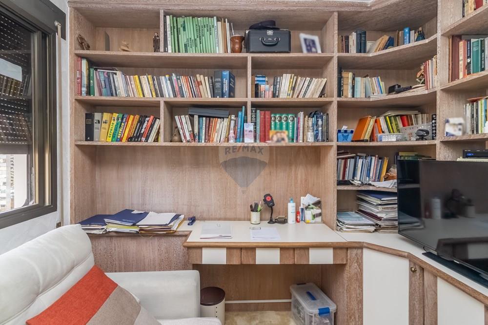 Apartamento - Venda - São Paulo , São Paulo - IMG_674222.jpg - 601721050-19