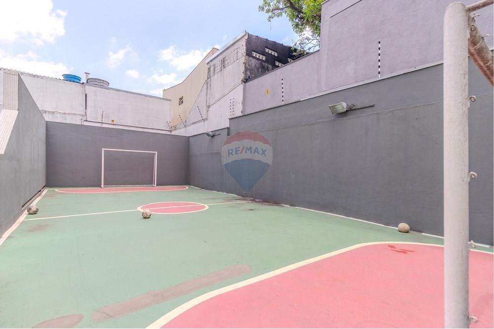 Apartamento - Venda - São Paulo , São Paulo - 01fotos_044.jpg - 601251018-118