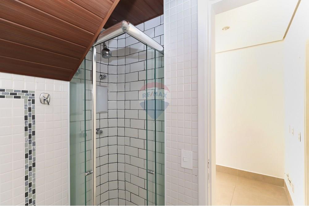 Apartamento - Venda - São Paulo , São Paulo - 07banheiros002.jpg - 601081007-120