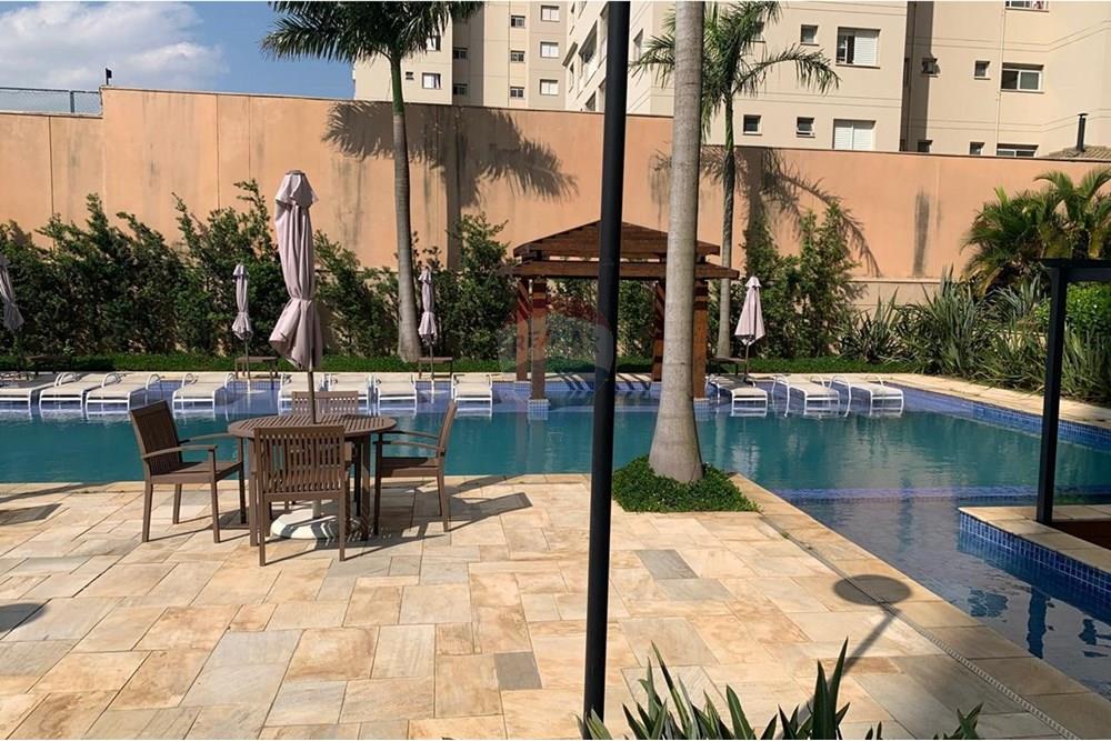 Apartamento - Alugar - São Paulo , São Paulo - WhatsApp Image 2025-11-09 at 13.11.47 (1).jpeg - 601261091-16